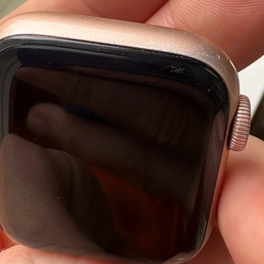 Apple Watch Series 5 40mm GPS - Picture 11 of 15